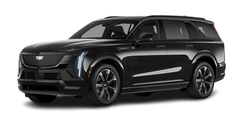 Escalade IQL